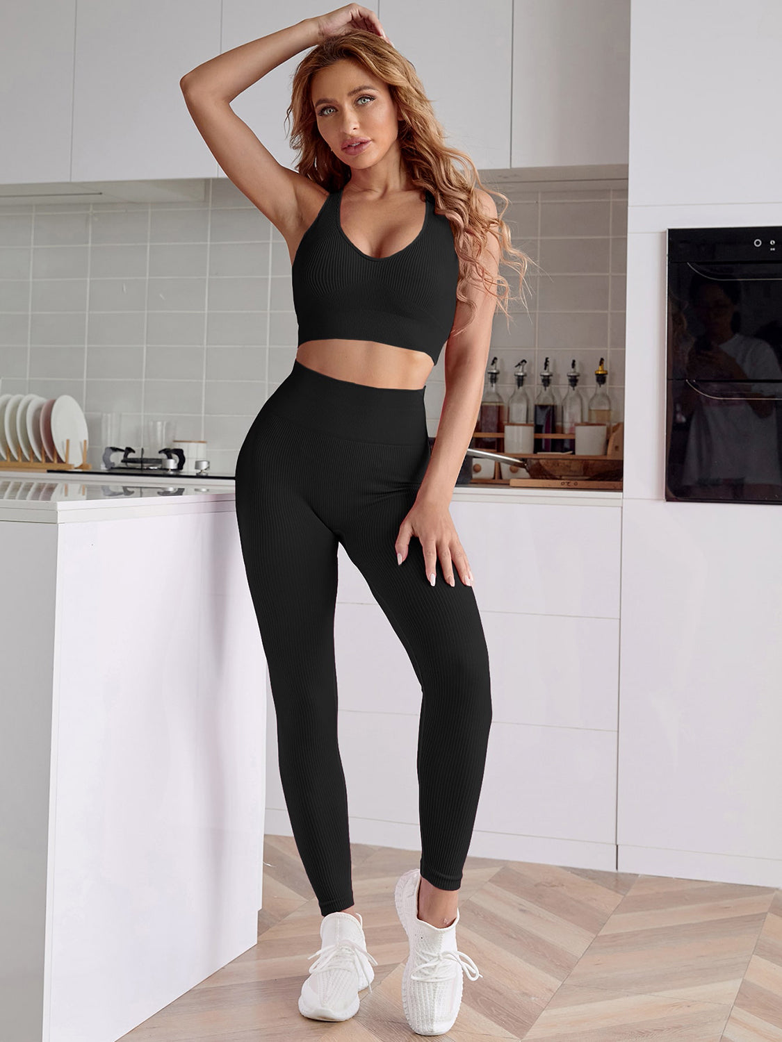 Basic Solid Active Set