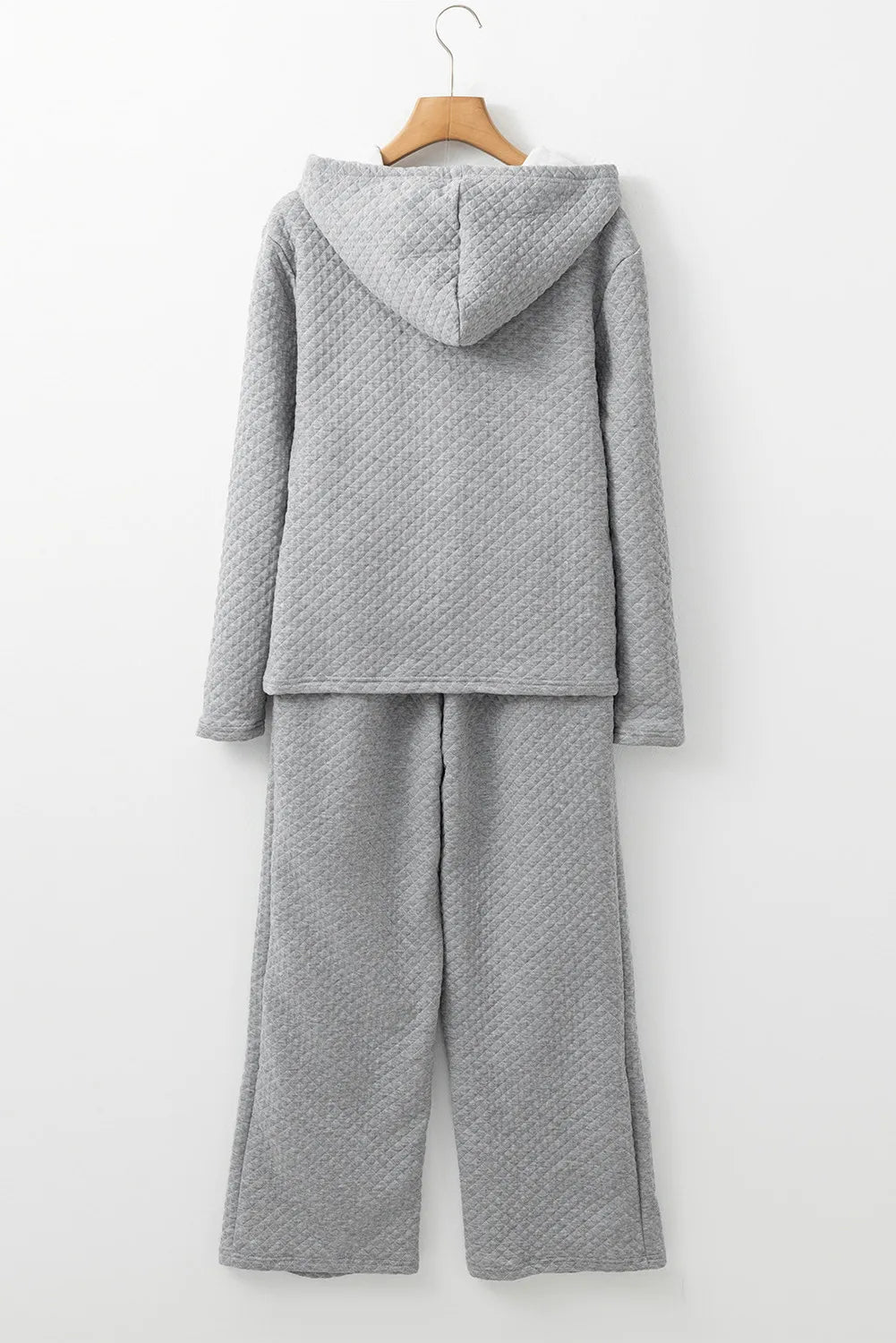 The Milana Lounge Set