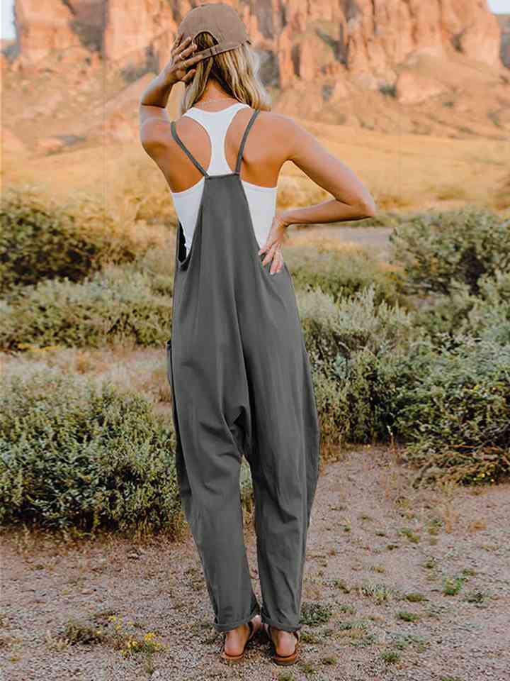 The Lyla Jumper