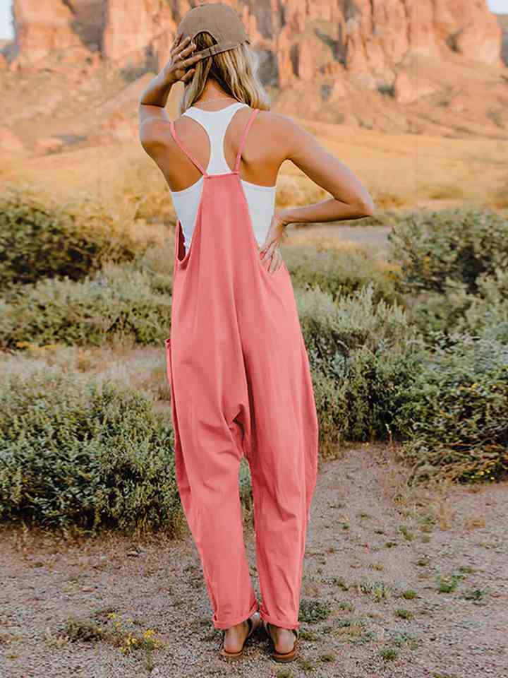 The Lyla Jumper