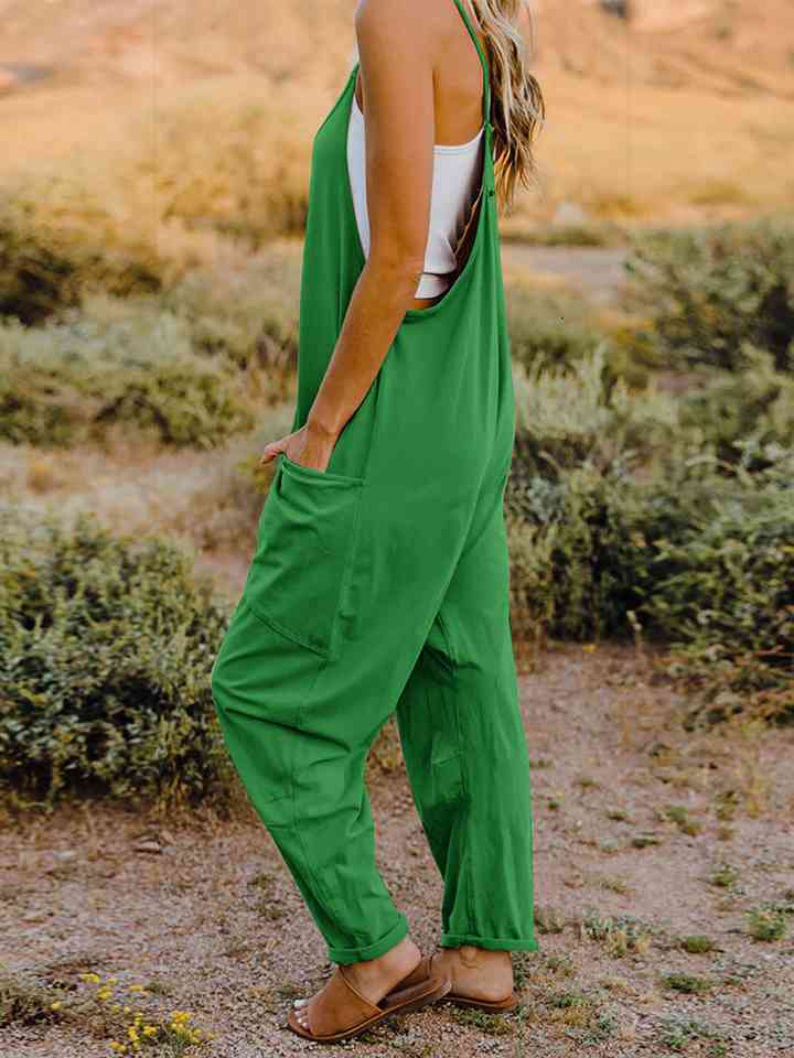 The Lyla Jumper