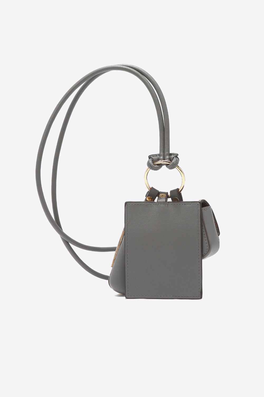 The Roamer 3-piece Lanyard set