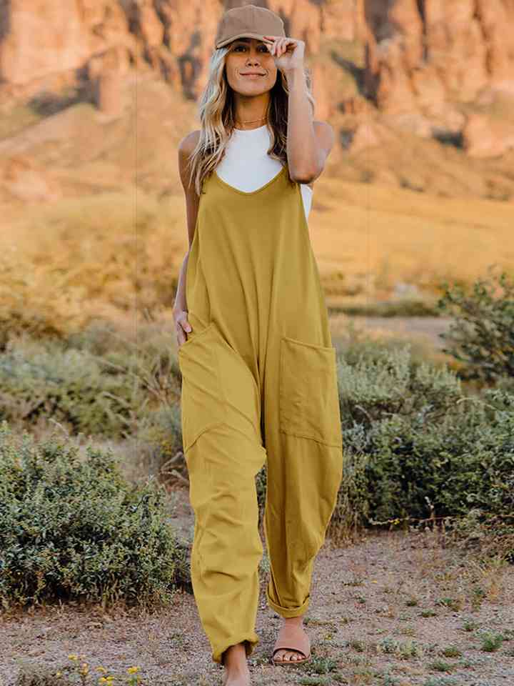 The Lyla Jumper