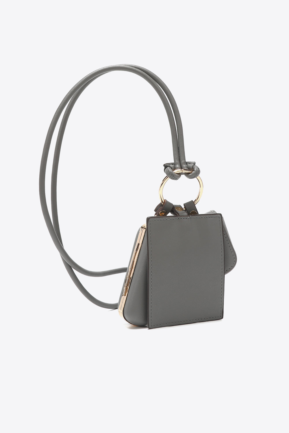 The Roamer 3-piece Lanyard set