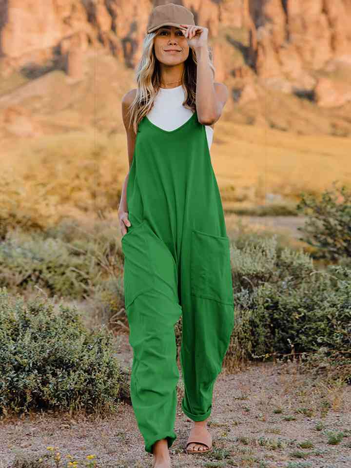The Lyla Jumper