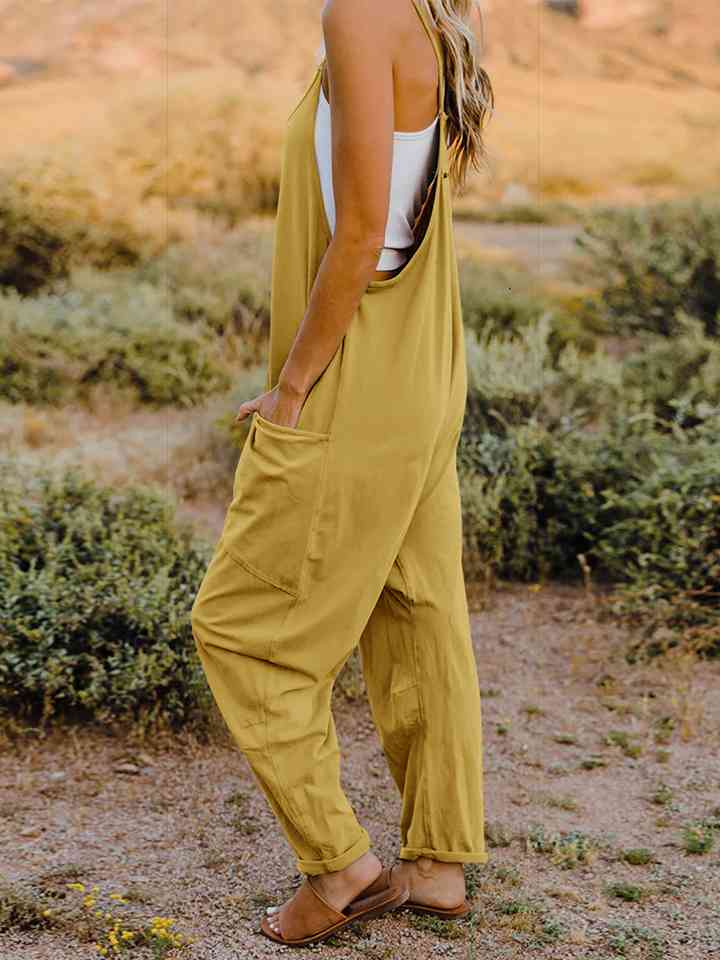 The Lyla Jumper