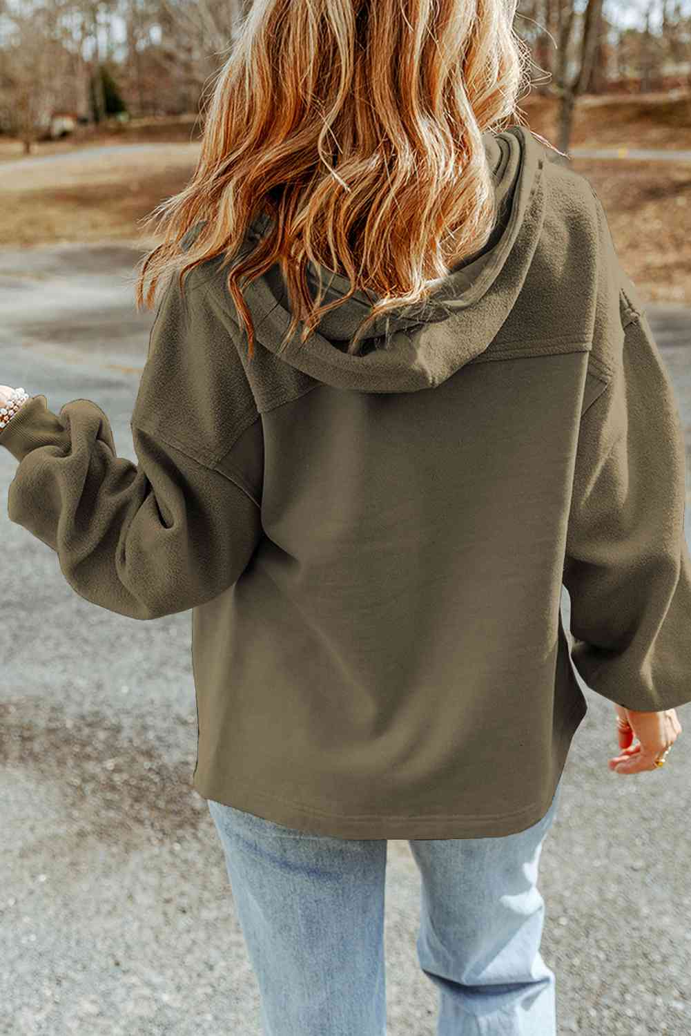 The Kennedy Jacket