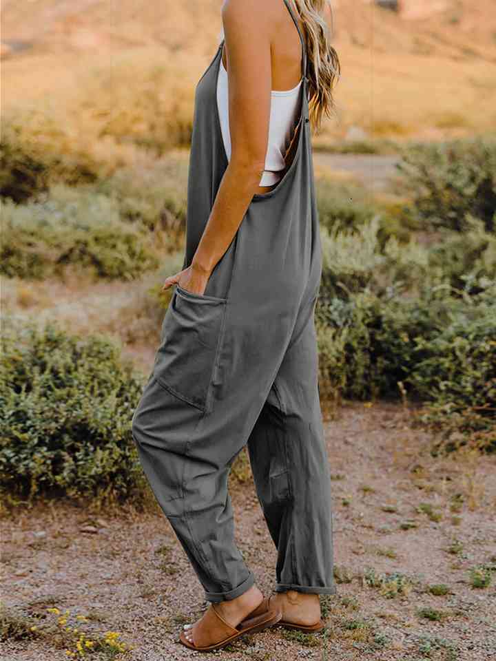 The Lyla Jumper