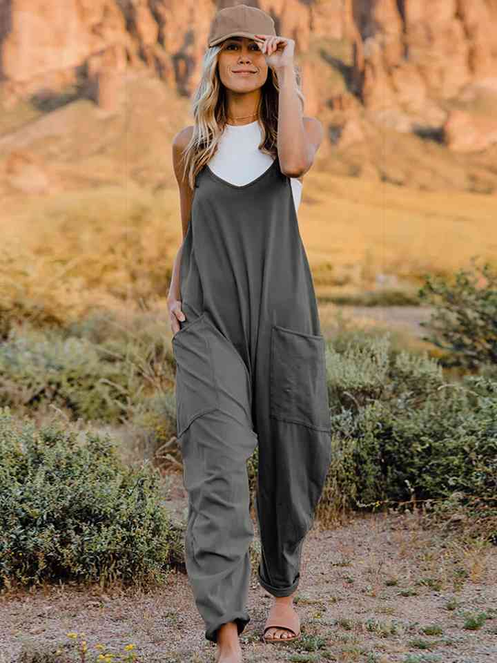 The Lyla Jumper