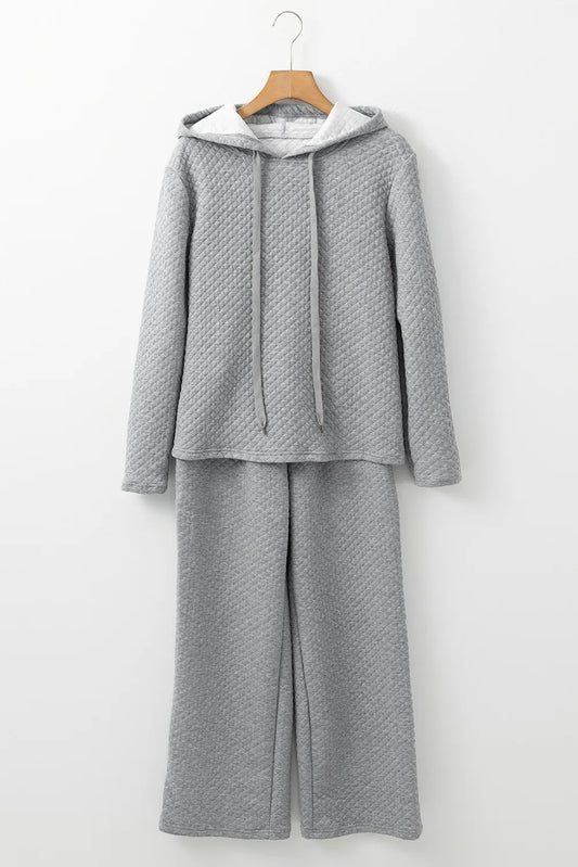 The Milana Lounge Set