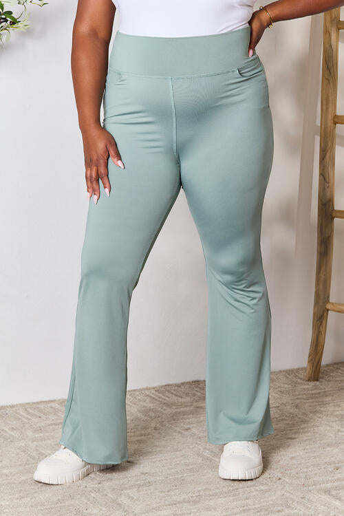 The Elisa Lounge Pants