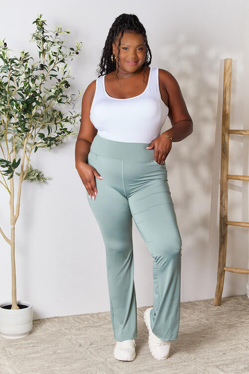 The Elisa Lounge Pants